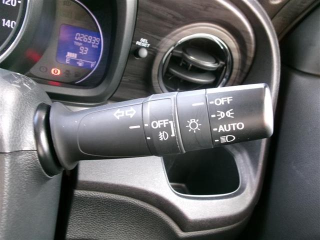 �I�[�g�w�b�h���C�g�́A���̖͂��邳�ɉ����ă��C�g�̃I���E�I�t�������ōs�Ȃ��܂��B�[��ꎞ��g���l���ȂǂŖ𗧂��܂��ˁB