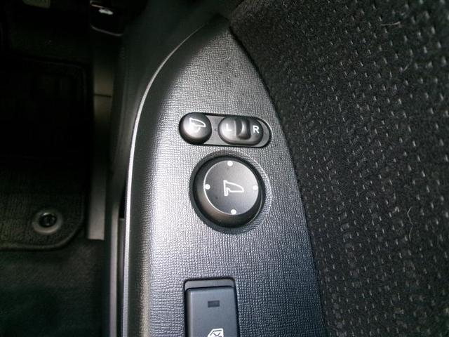 �d���i�[���h�A�~���[�ł��B�J�̓����^�b�`�ŁA�������H�ł̂���Ⴂ�ł����ɗ����܂��B