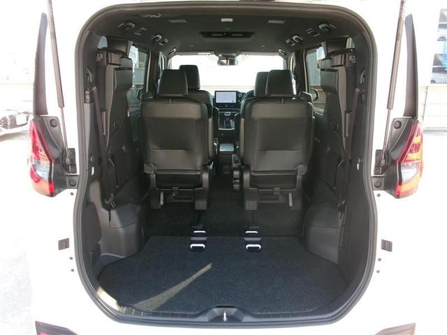 �R��ڂ𒵂ˏグ��Ƃ��傫�ȉ׎��ɂȂ�܂��B�L�����v�p�i�ȂǑ傫�ȉו����΂�������[�ł��܂��I