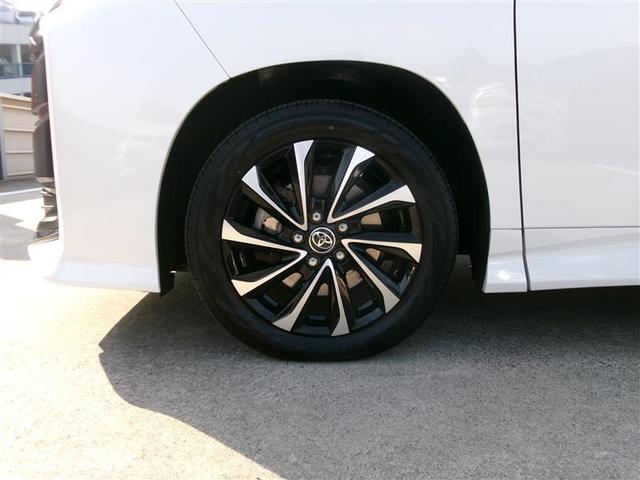 �P�V�C���`�����A���~�z�C�[���B�H�ʂɋ߂��z�C�[�������͓��ɖڗ����܂����A�Ԃ̃C���[�W���傫���ς��܂���I