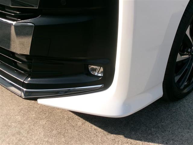 �t�����g�t�H�O�����v�́A�����������Ď��E�s�ǂ̎��͂������A�~�᎞��J�V���̎��E�m�ۂɂ��𗧂��܂��B�^���ÂȖ�̎R���Ȃǂł����ʂ𔭊����܂��B