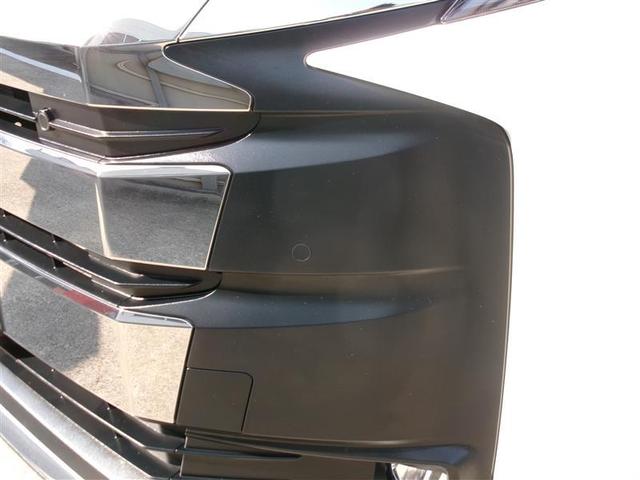 �N���A�����X�\�i�[�́A�O��̏�Q�������Œm�点�Ă���܂��B���S�ł��ˁI�i�����܂ł��⏕���u�ł��B�j