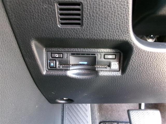 �d�s�b�ԍڊ�𑕔����Ă��܂��B�������H�̗��������X�g���X�Ȃ��ʍs�ł��܂��B��������Ƃ����r���g�C���^�C�v�ł���B