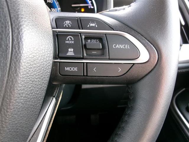 �X�e�A�����O�X�C�b�`�́A�n���h��������Ȃ���I�[�f�B�I����Ȃǂ��\�ł��B���s���̎����ړ����ŏ����ōςނ̂ň��S�ɂ��𗧂��܂��B