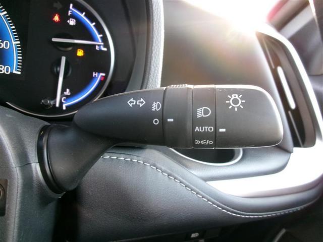 �I�[�g�w�b�h���C�g�́A���̖͂��邳�ɉ����ă��C�g�̃I���E�I�t�������ōs�Ȃ��܂��B�[��ꎞ��g���l���ȂǂŖ𗧂��܂��ˁB