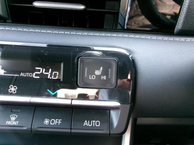 �O�ȗ����V�[�g�q�[�^�[�𑕔����Ă��܂��B�~�ꂾ���łȂ��ď���N�[���[�ő̂��₦�����ɂ��d�󂵂܂���B