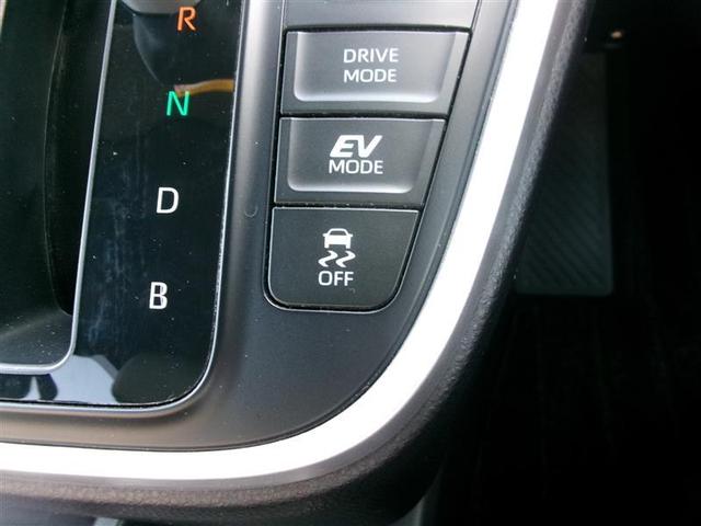 ������h�~���u�ň��S�����A�b�v���܂��I�i�⏕���u�ł��j