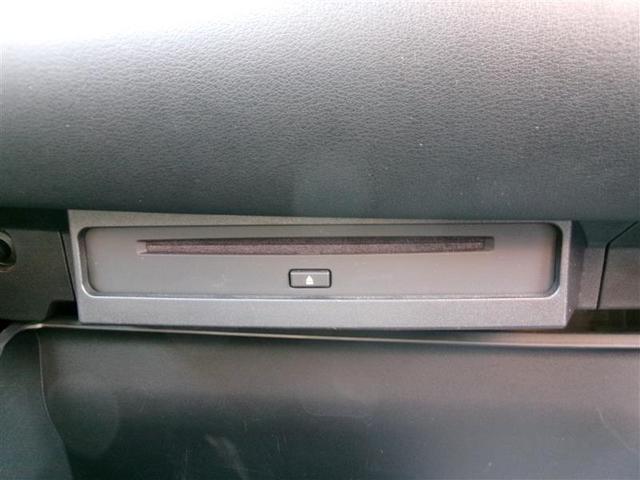 �b�c�^�c�u�c�f�b�L�𑕔����Ă��܂��B