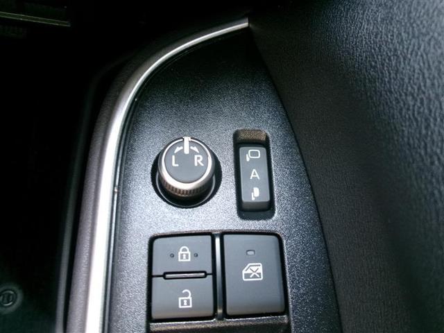 �I�[�g�J�^�C�v�̓d���i�[���h�A�~���[�ł��B�W���h�A���b�N�ƘA�����ł��܂��̂ŁA�~���[�J�̎�Ԃ��Ȃ��܂��B