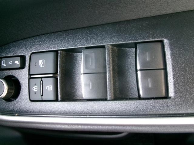 �p���[�E�B���h�E�̑S�ȃI�[�g�@�\����������Ă��܂��B����ȁE��Ȃ������^�b�`�J�ł��A�ԓ��̊��C���X���[�Y�ł��B