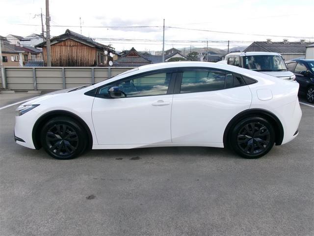 �g���^�F�蒆�ÎԂɂȂ�܂��B�܂邲�ƃN���[�j���O�Ō����Ȃ��������܂邲�Ɛ�򂵂Ă���܂��B