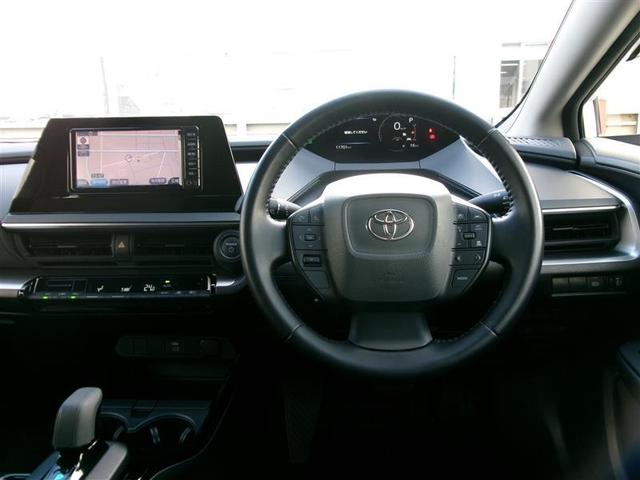 ���w���̎ԗ��ɂ́A���[�ԑO�Ɏ����̏��ہE���L���{�s�������܂��B���������A���ׂĂ̏L�������L�ł���킯�ł͂������܂���̂ŁA���炩���߂��������������B