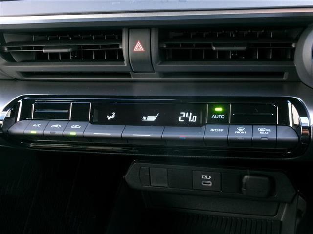 �g������̗ǂ��I�[�g�G�A�R���𑕔����Ă��܂��B�I�[�g�{�^���́A���ʁE�������������Œ������A�����K�Ȏ�����Ԃ��ۂĂ܂��B