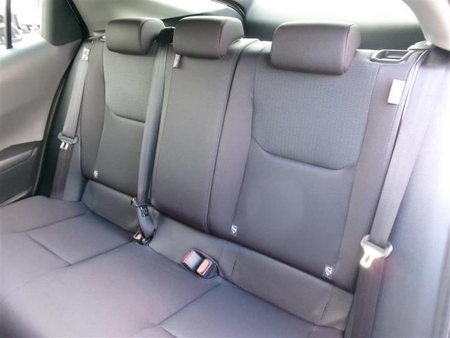 ��l�ł��\���Ȍ�ȋ�Ԃł��B�ߏ�͂������A�������̈ړ��ł��y�ł��ˁI