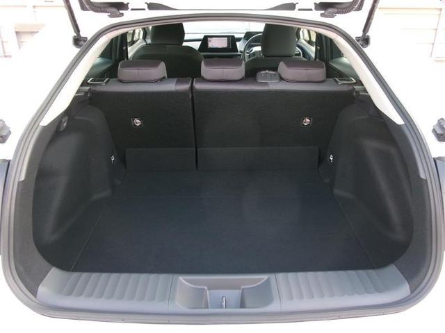 ���Q�b�W�X�y�[�X�͏\���ȍL�����m�ۂ��Ă��܂��B����̂��������ɂ��劈��I�ς݉��낵���y�X�ł���B