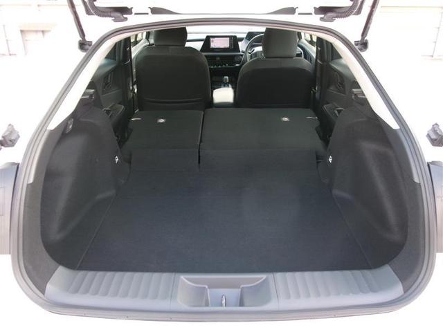 ��Ȃ�|���Ǝ��[�͂��A�b�v���܂��B���ڕ����ς߂�̂ŃJ�[���C�t�̕����L����܂��ˁB