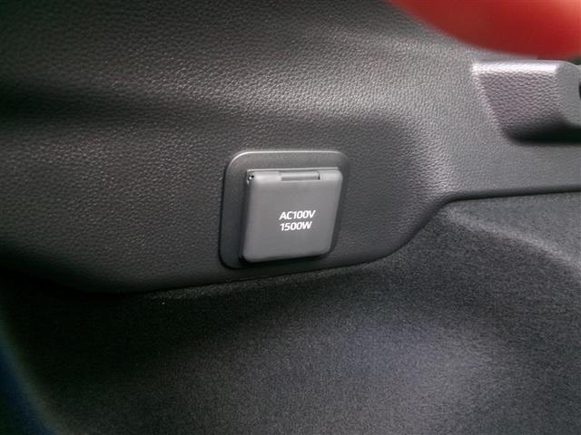 �P�T�O�O�v�Ή��̂`�b�P�O�O�u�R���Z���g�t���ł��B��펞��L�����v�Ȃǂɂ����ɗ����܂��B