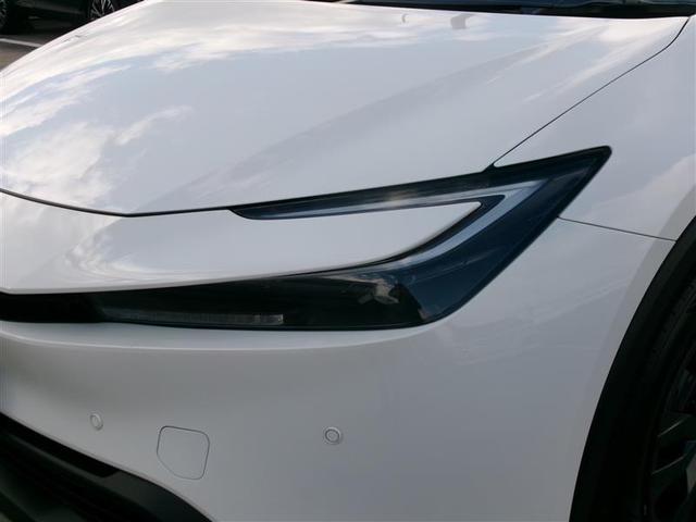 �k�d�c�w�b�h���C�g�ŁA���邳�͂������ȃG�l�Ŋ��ɂ��₳�����A��Ԃ̑��s�∫�V��ł����S�ł��B�������������I