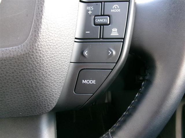 �X�e�A�����O�X�C�b�`�́A�n���h��������Ȃ���I�[�f�B�I����Ȃǂ��\�ł��B���s���̎����ړ����ŏ����ōςނ̂ň��S�ɂ��𗧂��܂��B