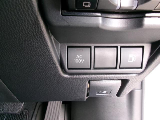 �P�T�O�O�v�Ή��̂`�b�P�O�O�u�R���Z���g�t���ł��B��펞��L�����v�Ȃǂɂ����ɗ����܂��B