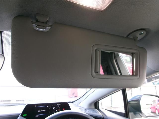 �o�j�e�B�~���[�t���̃T���o�C�U�[�ł��B������Ƌ������������Ȃǂɕ֗��ȑ����ł��B