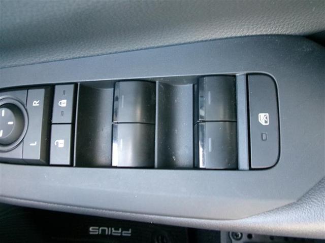 �p���[�E�B���h�E�̑S�ȃI�[�g�@�\����������Ă��܂��B����ȁE��Ȃ������^�b�`�J�ł��A�ԓ��̊��C���X���[�Y�ł��B