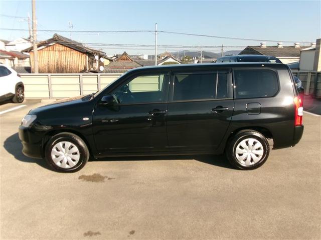 �g���^�F�蒆�ÎԂɂȂ�܂��B�܂邲�ƃN���[�j���O�Ō����Ȃ��������܂邲�Ɛ�򂵂Ă���܂��B