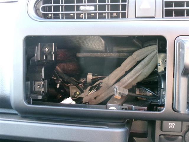 �I�[�f�B�I���X�d�l�ł��B���D�݂̃I�[�f�B�I��i�r�Q�[�V���������I�т��������B�i�ʓr��p��������܂��B�j