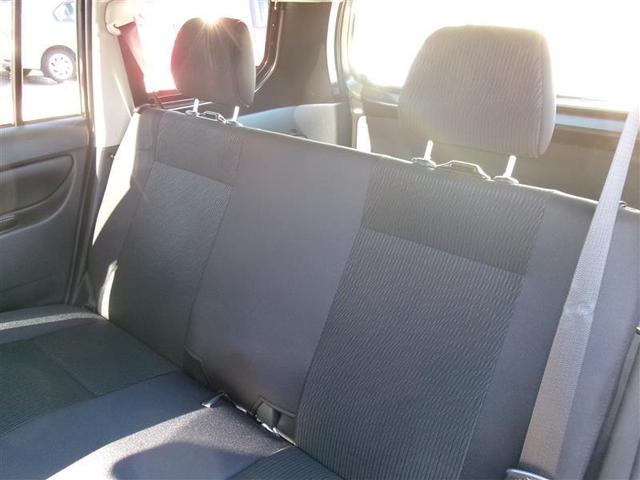 ��l�ł��\���Ȍ�ȋ�Ԃł��B�ߏ�͂������A�������̈ړ��ł��y�ł��ˁI