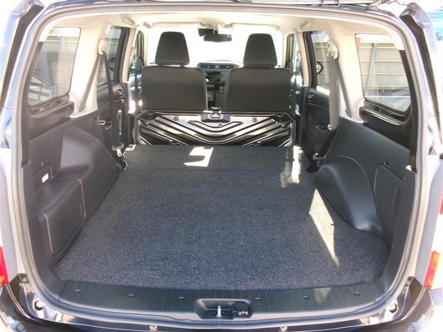 ��Ȃ�|���Ǝ��[�͂��A�b�v���܂��B���ڕ����ς߂�̂ŃJ�[���C�t�̕����L����܂��ˁB