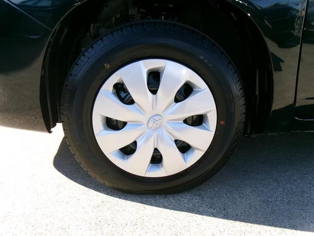 �����X�`�[���z�C�[�����z�C�[���L���b�v�ő�������������ł��B