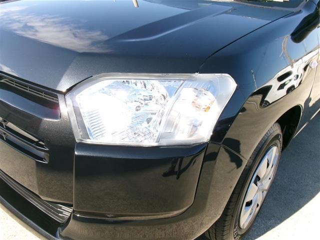 �V���v���Ȃ��̂��g���₷���ł��ˁI�k�d�c�ƈႢ�M�����̂ŁA�~�᎞�Ȃǂ̓w�b�h���C�g�ɐς���������n�����Ă���܂��B