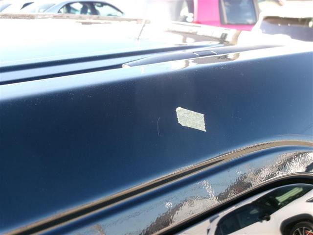 ���[�t�̏���ȑ�����ɃL�Y������܂��B