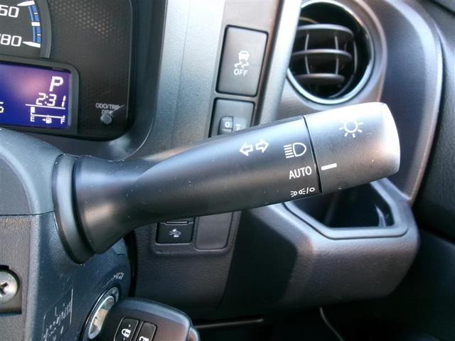 �I�[�g�w�b�h���C�g�́A���̖͂��邳�ɉ����ă��C�g�̃I���E�I�t�������ōs�Ȃ��܂��B�[��ꎞ��g���l���ȂǂŖ𗧂��܂��ˁB