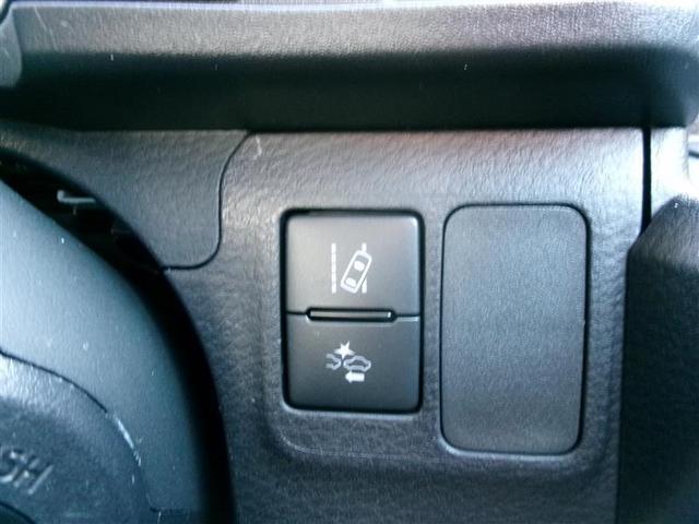 ���[���f�B�p�[�`���[�A���[�g�́A�Ԑ��̈�E�����m���ĉ��ŋ����Ă���܂��B�h���C�u�̃T�|�[�g�ɂȂ�܂��ˁB�i�⏕���u�ł��j