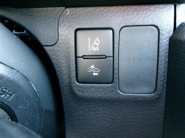 �v���N���b�V���Z�[�t�e�B�́A�ً}�u���[�L�T�|�[�g�@�\�ɂȂ�܂��B�����Ƃ������ɔ���������Έ��S�ł��ˁB�i�⏕���u�ł��j