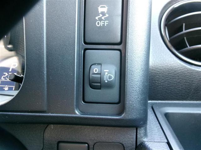 �w�b�h���C�g�̌����������ł��܂��B��Ȃ�g�����N�ɓ���҂�ו��������Ƃ��A�w�b�h���C�g������������ɂȂ��Ă��܂��܂��B����Ȏ��ɒ������ł��ĕ֗��ł��I