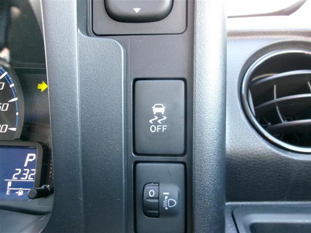 ������h�~���u�ň��S�����A�b�v���܂��I�i�⏕���u�ł��j