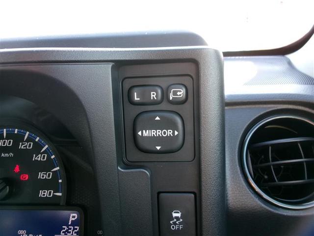 �d���i�[���h�A�~���[�ł��B�J�̓����^�b�`�ŁA�������H�ł̂���Ⴂ�ł����ɗ����܂��B