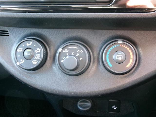 �V���v���ȃ}�j���A���G�A�R���ł��B������킩��Ղ��̂ŁA�N�ɂł��g���₷���ł���B