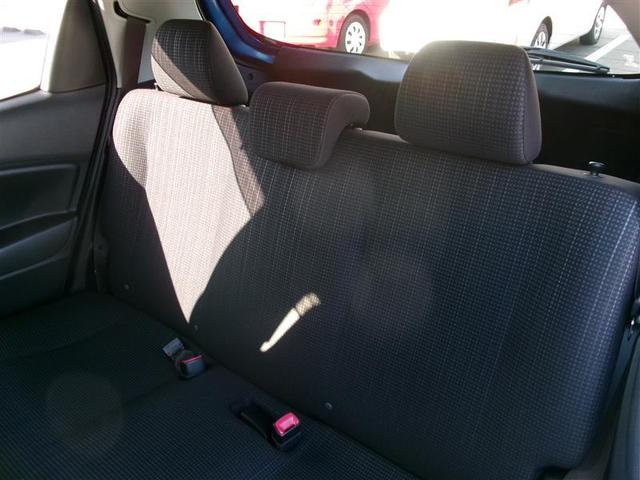 ��l�ł��\���Ȍ�ȋ�Ԃł��B�ߏ�͂������A�������̈ړ��ł��y�ł��ˁI