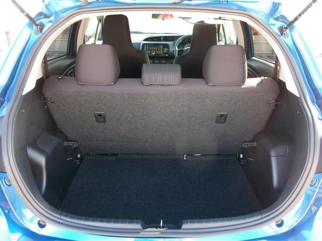 ���Q�b�W�X�y�[�X�͏\���ȍL�����m�ۂ��Ă��܂��B����̂��������ɂ��劈��I�ς݉��낵���y�X�ł���B