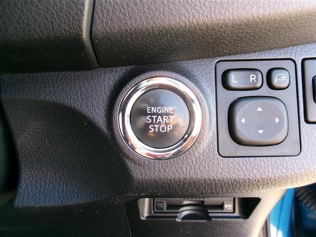 �X�}�[�g�L�[���v�b�V���X�^�[�g�X�C�b�`�B�������o����Ԃ��Ȃ��A�h�A�m�u�ɐG��邾���Ńh�A�̊J����{�����ł��܂��B�ו����R�����Ă���Ƃ���A�J�V���ɂ�������܂��ˁB