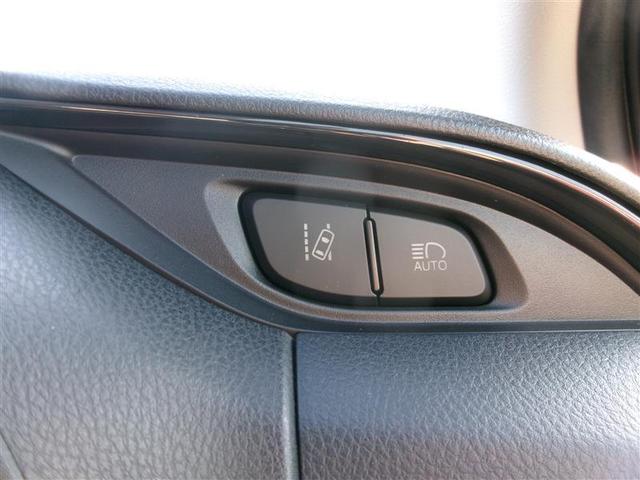 ���[���f�B�p�[�`���[�A���[�g�́A�Ԑ��̈�E�����m���ĉ��ŋ����Ă���܂��B�h���C�u�̃T�|�[�g�ɂȂ�܂��ˁB�i�⏕���u�ł��j