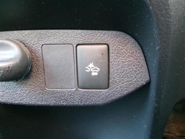 �v���N���b�V���Z�[�t�e�B�́A�ً}�u���[�L�T�|�[�g�@�\�ɂȂ�܂��B�����Ƃ������ɔ���������Έ��S�ł��ˁB�i�⏕���u�ł��j