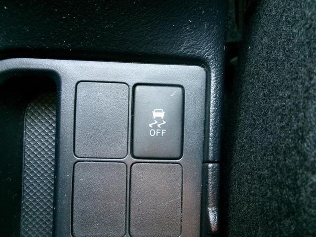 ������h�~���u�ň��S�����A�b�v���܂��I�i�⏕���u�ł��j