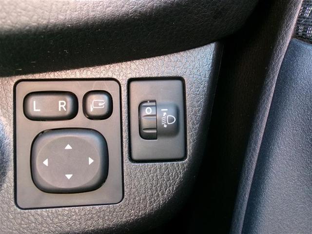 �w�b�h���C�g�̌����������ł��܂��B��Ȃ�g�����N�ɓ���҂�ו��������Ƃ��A�w�b�h���C�g������������ɂȂ��Ă��܂��܂��B����Ȏ��ɒ������ł��ĕ֗��ł��I