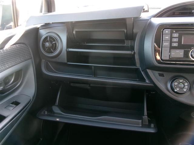 ����ȑ��ɂ���������[������܂��B