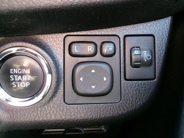 �d���i�[���h�A�~���[�ł��B�J�̓����^�b�`�ŁA�������H�ł̂���Ⴂ�ł����ɗ����܂��B