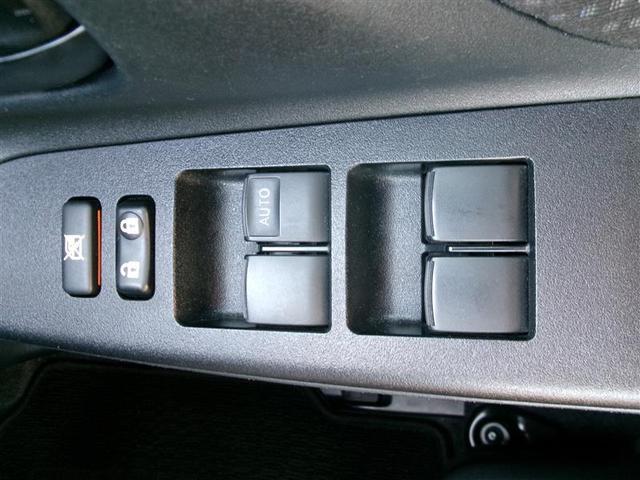 �^�]�Ȃ̓I�[�g�^�C�v�̃p���[�E�B���h�E�ł��B�ԓ��̊��C���X���[�Y�ł��B